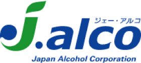 日本アルコール産業株式会社